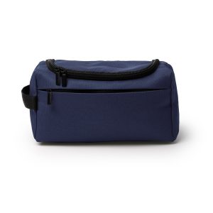 Variante: talla-unica-adulto, marino