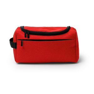 Variante: talla-unica-adulto, rojo
