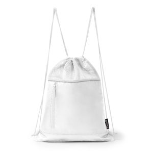 Variante: talla-unica-adulto, blanco