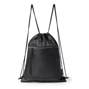 Variante: talla-unica-adulto, negro