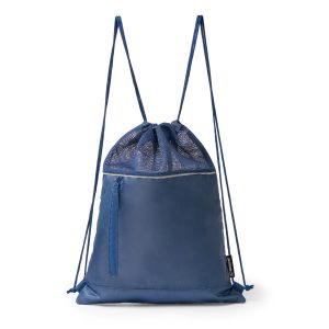 Variante: talla-unica-adulto, royal
