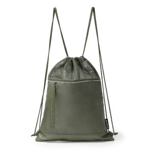 Variante: talla-unica-adulto, verde-oscuro