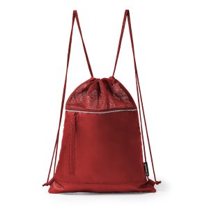 Variante: talla-unica-adulto, rojo