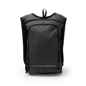 Variante: talla-unica-adulto, negro