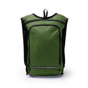 Variante: talla-unica-adulto, verde-oscuro