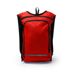 Variante: talla-unica-adulto, rojo