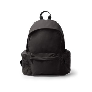 Variante: talla-unica-adulto, negro