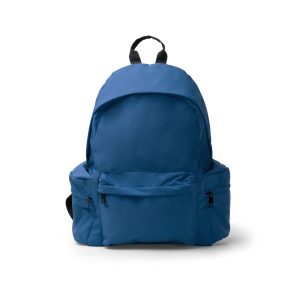 Variante: talla-unica-adulto, royal
