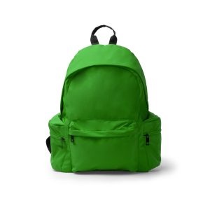 Variante: talla-unica-adulto, verde-helecho