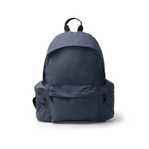Variante: talla-unica-adulto, marino