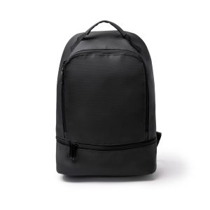 Variante: talla-unica-adulto, negro