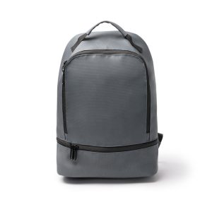 Variante: talla-unica-adulto, gris