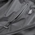 Foto 9: Galería #8