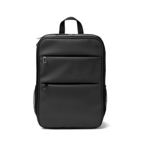 Variante: talla-unica-adulto, negro
