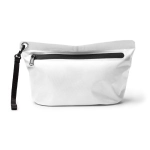 Variante: talla-unica-adulto, blanco
