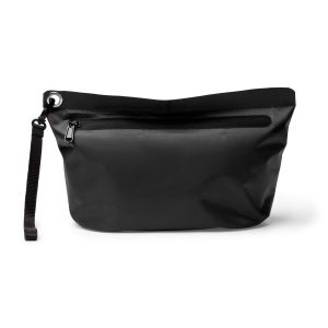 Variante: talla-unica-adulto, negro