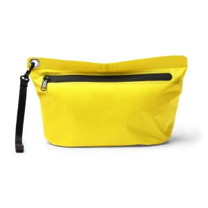 Variante: talla-unica-adulto, amarillo