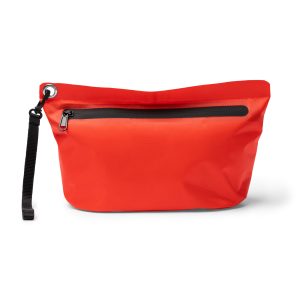 Variante: talla-unica-adulto, rojo