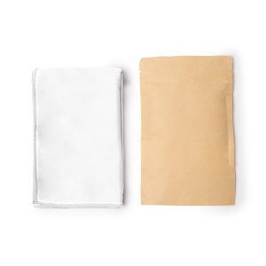 Variante: talla-unica-adulto, blanco