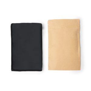 Variante: talla-unica-adulto, negro