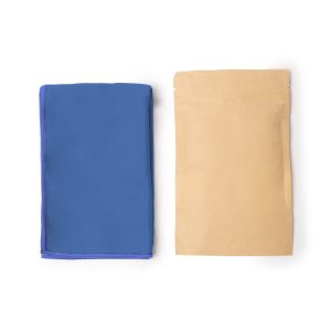 Variante: talla-unica-adulto, royal