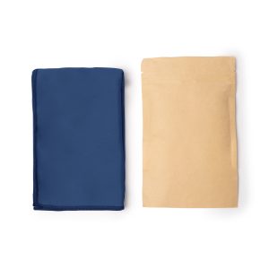 Variante: talla-unica-adulto, marino