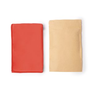 Variante: talla-unica-adulto, rojo