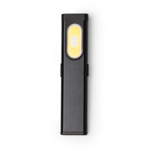 Variante: talla-unica-adulto, negro