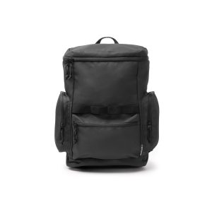 Variante: talla-unica-adulto, negro