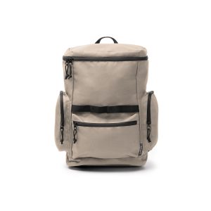 Variante: talla-unica-adulto, beige