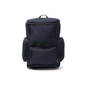 Variante: talla-unica-adulto, marino