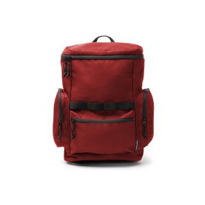 Variante: talla-unica-adulto, rojo