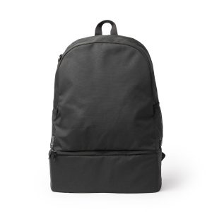 Variante: talla-unica-adulto, negro