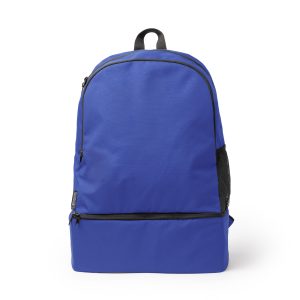 Variante: talla-unica-adulto, royal