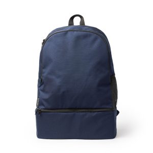 Variante: talla-unica-adulto, marino