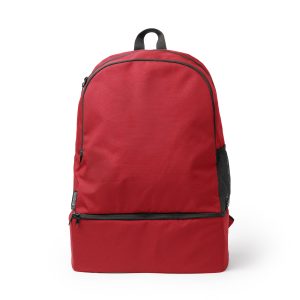 Variante: talla-unica-adulto, rojo