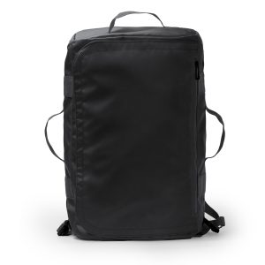 Variante: talla-unica-adulto, negro