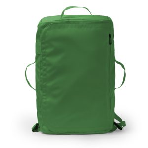 Variante: talla-unica-adulto, verde-oscuro