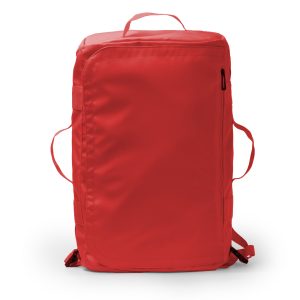 Variante: talla-unica-adulto, rojo