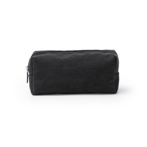 Variante: talla-unica-adulto, negro