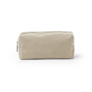 Variante: talla-unica-adulto, beige