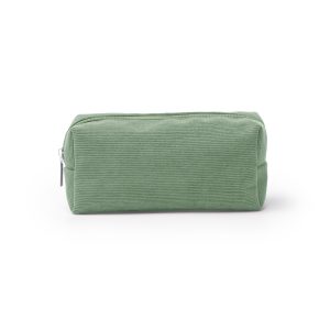 Variante: talla-unica-adulto, verde-salvia