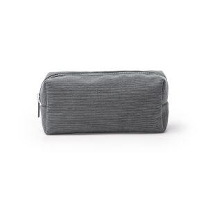 Variante: talla-unica-adulto, gris