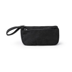 Variante: talla-unica-adulto, negro
