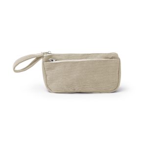 Variante: talla-unica-adulto, beige