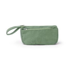 Variante: talla-unica-adulto, verde-salvia