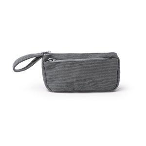 Variante: talla-unica-adulto, gris