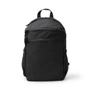 Variante: talla-unica-adulto, negro