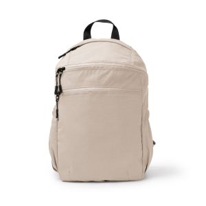Variante: talla-unica-adulto, beige