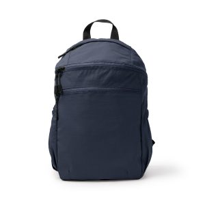 Variante: talla-unica-adulto, marino
